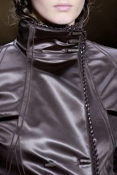 Look 9